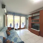 Costa Azzurra Residence