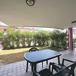 Costa Azzurra Residence