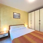 Costa Azzurra Residence