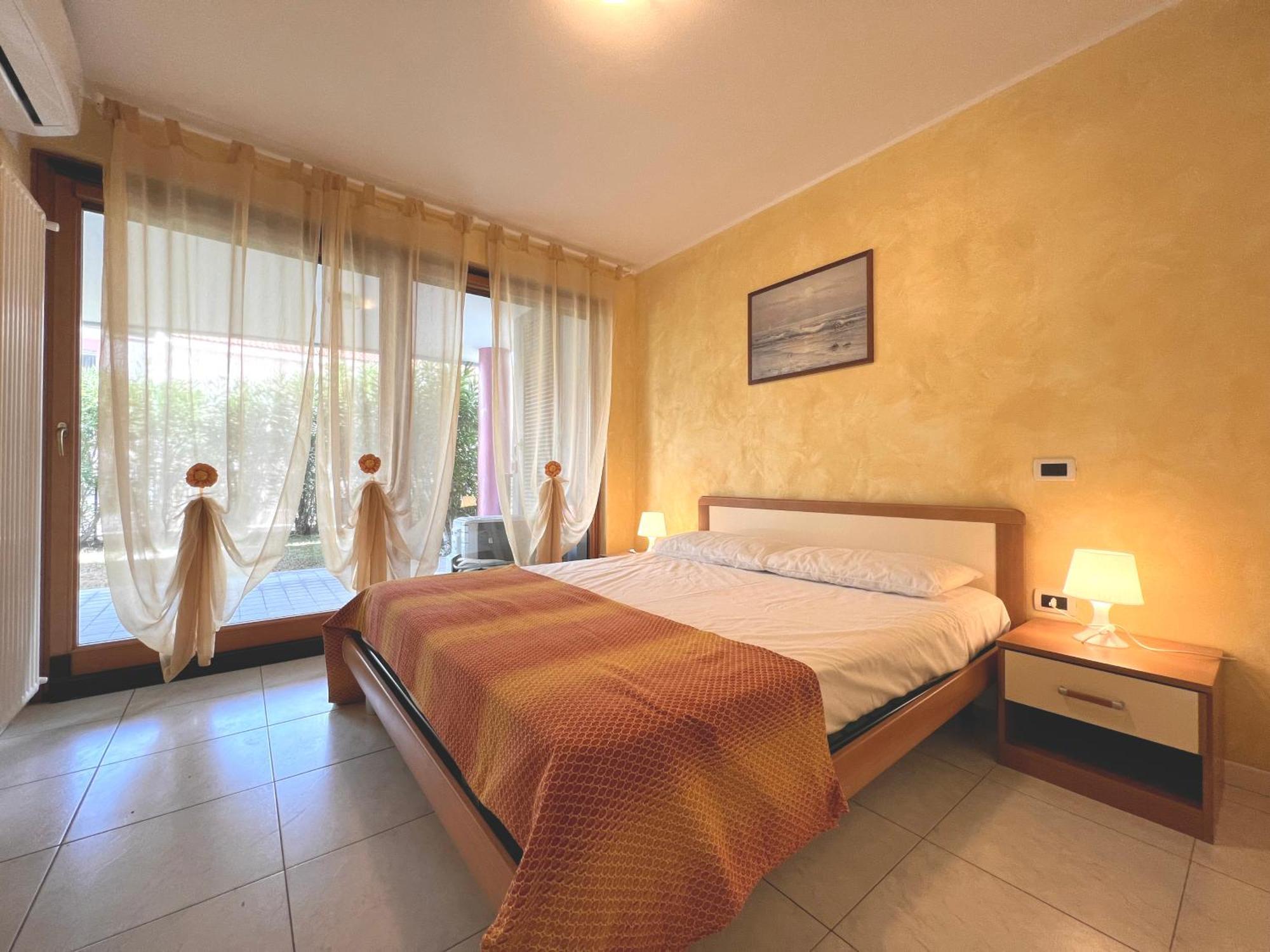 Apartment Costa Azzurra Grado
