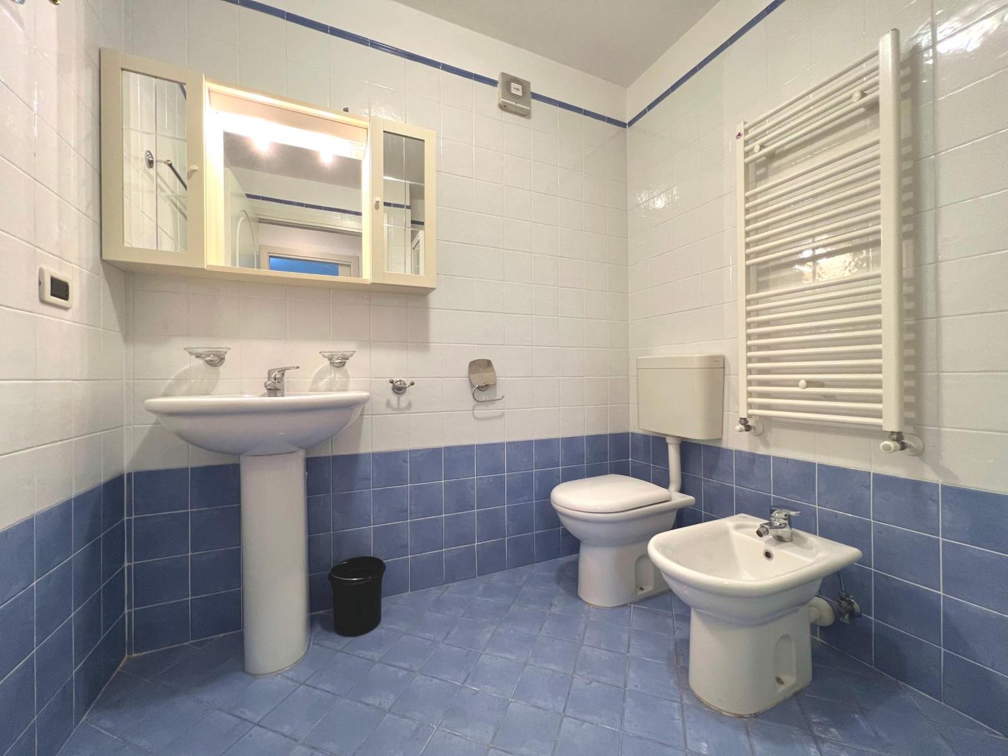 Apartment Costa Azzurra
